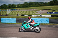 enduro-digital-images;event-digital-images;eventdigitalimages;lydden-hill;lydden-no-limits-trackday;lydden-photographs;lydden-trackday-photographs;no-limits-trackdays;peter-wileman-photography;racing-digital-images;trackday-digital-images;trackday-photos